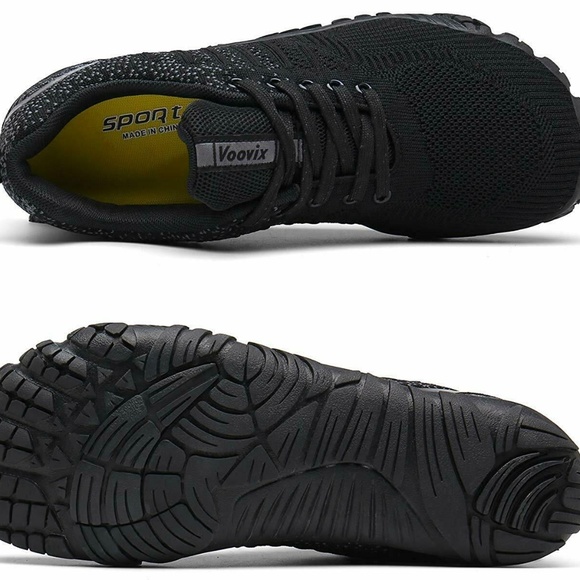 Shoes - NWOT European Voovix Shoes Men/Woman